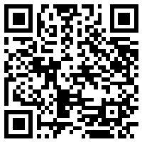 QR Code for bitcoin:bitcoin:3NkzptDB3HzbvTPyo4LQ7z2VWQCgp5acLN