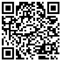 QR Code for bitcoin:bitcoin:3Nm1ALiM3d9nY7echZZR4rbJcXdz5FswPC