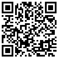 QR Code for bitcoin:bitcoin:3Nm5YV129sFkMuS1ZRhNKsU2ikYfnsnKsb