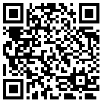 QR Code for bitcoin:bitcoin:3Nm83whQe2y6GHyvooLfPDVvBxWdhfAVbe