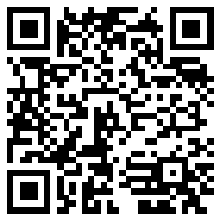 QR Code for bitcoin:bitcoin:3NmAxkYUuwLW5h6pGRDmDDCKGGdBoHB3pL