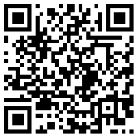 QR Code for bitcoin:bitcoin:3NmDuSD6msbeYL3BBQKVAynPcrFZ3bHbGo