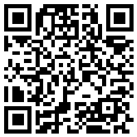 QR Code for bitcoin:bitcoin:3NmF4J7wA9LcpVdY2ru8FA8ECT2xwupis4