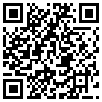QR Code for bitcoin:bitcoin:3NmMrAxrzus8t428vie9UHF2fFSrnZPqFb