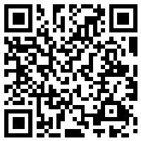 QR Code for bitcoin:bitcoin:3NmP3uqnUb2RMuayztkkx8JsSb8puUAeEU