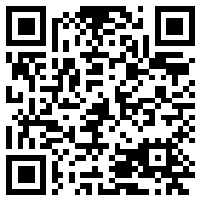 QR Code for bitcoin:bitcoin:3NmPymeuq2wM5XvF1na7MpLEBimpXmFdNy
