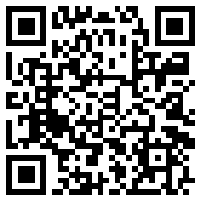 QR Code for bitcoin:bitcoin:3NmUJCA6VCWZYo6MMvMi3Qgmsj6V4W4ams