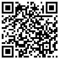 QR Code for bitcoin:bitcoin:3NmUKgnNJEcUT3AbBctdEwroF3eZ1cpZpB