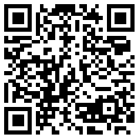 QR Code for bitcoin:bitcoin:3NmUSquvfDdfYVNy1ZaNcpsd8i6moGhezQ
