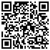 QR Code for bitcoin:bitcoin:3NmUTG82tPeLyXfGHKgd5s5VSfGQipeRLc