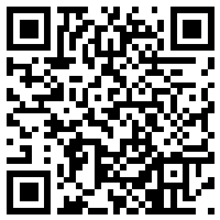 QR Code for bitcoin:bitcoin:3NmX71KweaaVs9R5dXjPyoyhhnT8q3CP1A