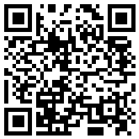 QR Code for bitcoin:bitcoin:3NmbQqq63W6pZB6H4UxEnwJs72LL8J2BY7