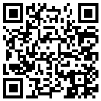 QR Code for bitcoin:bitcoin:3NmbZseP9PBCTbZfwLqfcUnk6STgZYHi1D