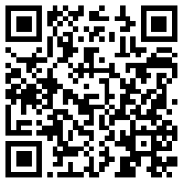 QR Code for bitcoin:bitcoin:3NmdBoqPrpGe7h3dGGLL3is5PXjQmZcE1k