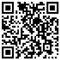 QR Code for bitcoin:bitcoin:3NmhEUBsjA5wYYf8PCnfkoybEQLJ17fcXQ