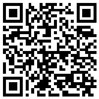 QR Code for bitcoin:bitcoin:3NmhVL5Kg4vMVKgM3Xv5F7JosdCeNitWiu