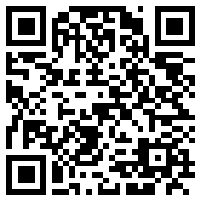 QR Code for bitcoin:bitcoin:3NmiEjxAw9oDrS7SL6vsfbxWUKzryWXkjW