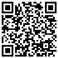 QR Code for bitcoin:bitcoin:3Nmjfw1rA1q7sd2LSW2tkSRnNNqemPDtCJ