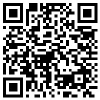 QR Code for bitcoin:bitcoin:3NmnSdc8GeUM4LBc5sFSJ8cUq7MCFx9uBj