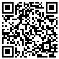 QR Code for bitcoin:bitcoin:3NmrFNBvxL8fhmwwJnLdZ8TJSt2QFMsicJ