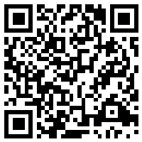 QR Code for bitcoin:bitcoin:3Nn58LdFUhEdcsWCKZENiEVgLPP8fmw5JH