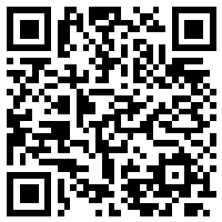 QR Code for bitcoin:bitcoin:3Nn5ZTc3AwZHVS5hdFv2xvNG519ALfmkgy