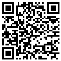 QR Code for bitcoin:bitcoin:3Nn7k8zuJSvcpJQC2xh4kwSbQeFu3F62h9