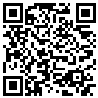 QR Code for bitcoin:bitcoin:3NnGzAvPgMBooXaHRBhatmpQXm4sWGKMbV