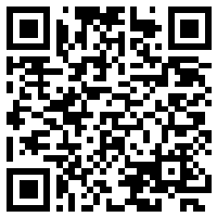 QR Code for bitcoin:bitcoin:3NnLEBcJu2bHMpzLU8c6NbeKPBQmkShtGY