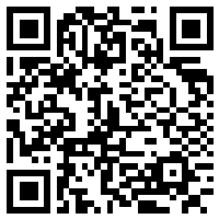 QR Code for bitcoin:bitcoin:3NnMBZ1rjUwrVar6kDfic5Pmaww2sF99sF