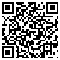 QR Code for bitcoin:bitcoin:3NnSKBiA5mPCit4A3TkSwx7uccDospXaCx
