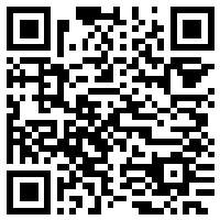 QR Code for bitcoin:bitcoin:3NnTqU99CDimk8s4Py52C6uR6o7Lj9cVdM
