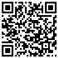 QR Code for bitcoin:bitcoin:3NnVvszMAeNsJJVCcK2vHKknGKXZ4Sbwwe