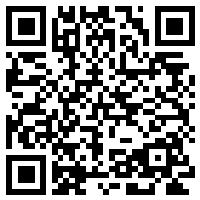 QR Code for bitcoin:bitcoin:3NnWPzfALfXTid9EhG3SSCWFudtt1kDLBd