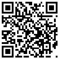 QR Code for bitcoin:bitcoin:3NnhvtvLCD4aoaMKMzomhtfNAMCyDcHkUT