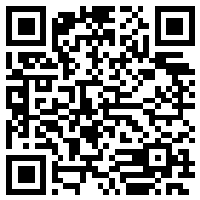 QR Code for bitcoin:bitcoin:3NnkpKcixcbfMFGT3DHbFsYGfVuhF2bW9E