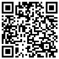QR Code for bitcoin:bitcoin:3NnoEd1rh56iEtyLC4bEF3Uezn7MG2p63N