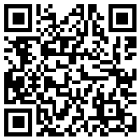 QR Code for bitcoin:bitcoin:3NnuiLo2FortjsCrF1LTCRKDL5nsgrQWZR