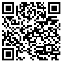 QR Code for bitcoin:bitcoin:3Nnvuxp33dbJJdynHBL4DrmKaFojfKQsU2