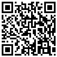 QR Code for bitcoin:bitcoin:3NnxtK3ngeGhwpPy3XeVD9cUoWPbSD7g2m