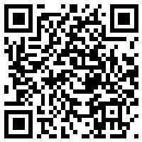 QR Code for bitcoin:bitcoin:3No3Q29Z2LSYuDZ7DgG79fBGAJEdd2piP8