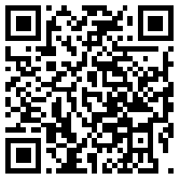 QR Code for bitcoin:bitcoin:3No68CHLheAe5vYSKdnh18ao5EdkTQqiCf