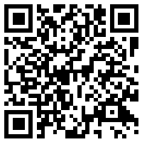 QR Code for bitcoin:bitcoin:3NoAEWaFFg2ssqeeTpVdQU5DYHTDTmvq3f