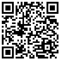 QR Code for bitcoin:bitcoin:3NoD6MuTv277o5xzMH2Gjs5f3Z8EdkfA5G