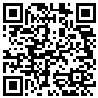 QR Code for bitcoin:bitcoin:3NoEGSWMDpSAH6hYSWT76dqBGAXaAPbRii