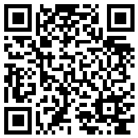 QR Code for bitcoin:bitcoin:3NoHnNoyuXHBWV8xGGLuXMnir8pyvsnZG7
