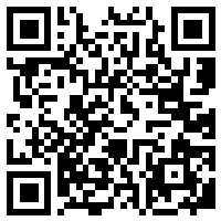 QR Code for bitcoin:bitcoin:3NoJe4p8FSppu24Y3Vx9rfaKNnh3MDsdjD