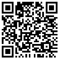 QR Code for bitcoin:bitcoin:3NoNMDoMeWw69VC34u2G2fg7rLAQe5DRzW
