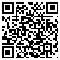 QR Code for bitcoin:bitcoin:3NoQb5kQmDYHowBkWwaomDzQiP5iu4mugT