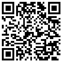 QR Code for bitcoin:bitcoin:3NoR1KwYTTzLknvSGo9ZXcZnMB5KeVd3mf